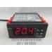 Thermostat Digital DT2020 - Pengatur Suhu